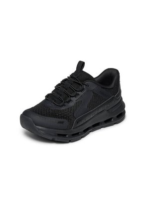 TENIS GLIDE-STEP PLUS SKECHERS