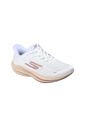 TENIS AERO PULSE SKECHERS de Skechers
