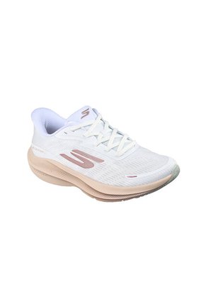 TENIS AERO PULSE SKECHERS