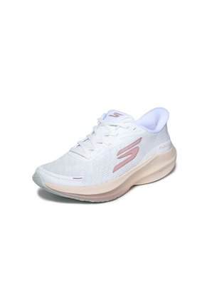 TENIS AERO PULSE SKECHERS
