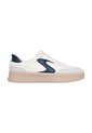 TENIS SKECHERS MUJER 185460OFNV HOTSHOT H Talla 7.5 de Skechers