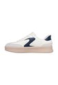 TENIS SKECHERS MUJER 185460OFNV HOTSHOT H Talla 7.5 de Skechers