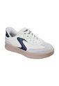 TENIS SKECHERS MUJER 185460OFNV HOTSHOT H Talla 7.5 de Skechers