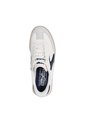 TENIS SKECHERS MUJER 185460OFNV HOTSHOT H Talla 7.5 de Skechers