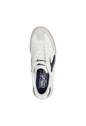 TENIS SKECHERS MUJER 185460OFNV HOTSHOT H Talla 7.5