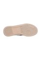 TENIS SKECHERS MUJER 185460OFNV HOTSHOT H Talla 7.5 de Skechers