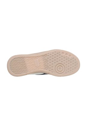 TENIS SKECHERS MUJER 185460OFNV HOTSHOT H Talla 7.5