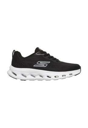 TENIS SKECHERS MUJER 125145BKW GO WALK GL Talla 8