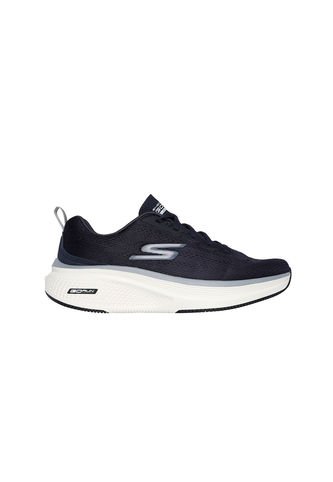 TENIS GORUN ELEVATE 2.0 SKECHERS Skechers