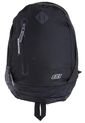 Morral Negro Skechers de Skechers