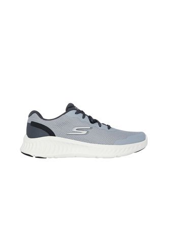 TENIS GO WALK NOW SKECHERS Skechers