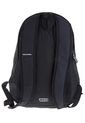 Morral Negro Skechers de Skechers