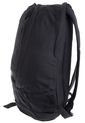 Morral Negro Skechers de Skechers