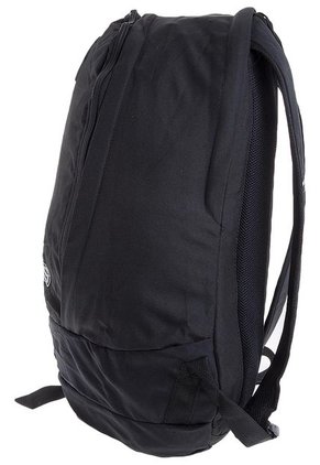 Morral Negro Skechers