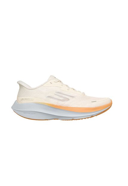 TENIS AERO PULSE  SKECHERS