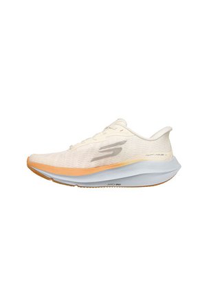 TENIS AERO PULSE  SKECHERS