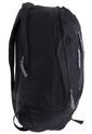 Morral Negro Skechers de Skechers