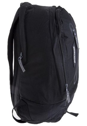 Morral Negro Skechers