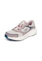 TENIS GO RUN NOW SKECHERS de Skechers