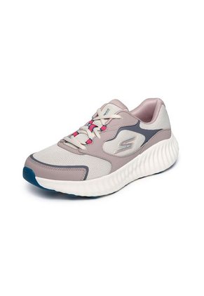 TENIS GO RUN NOW SKECHERS