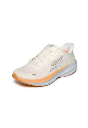 TENIS AERO PULSE  SKECHERS