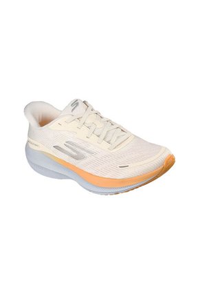 TENIS AERO PULSE  SKECHERS