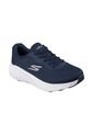 Tenis Skechers Mujer Go Run Now Goga Mat Azul de Skechers