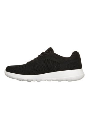 TENIS SKECHERS HOMBRE 216707BKW GO WALK MA Talla 9