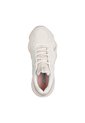 TENIS SKECHERS MUJER 117685NAT BOBS DIEGO Talla 8 de Skechers