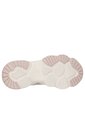 TENIS SKECHERS MUJER 117685NAT BOBS DIEGO Talla 8 de Skechers