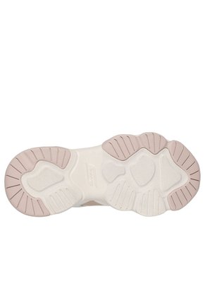 TENIS SKECHERS MUJER 117685NAT BOBS DIEGO Talla 8