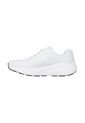Tenis Skechers Mujer Go Run Now Goga Mat Blanco de Skechers
