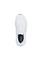 Tenis Skechers Mujer Go Run Now Goga Mat Blanco de Skechers