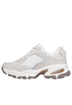 TENIS SKECHERS MUJER 180247TPSL VIGOR 3.0 Talla 9