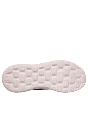 Tenis Mujer Skechers Go Walk Arch Fit - Azul