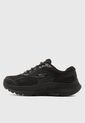 Tenis SKECHERS Go Run Consistent Negro de Skechers