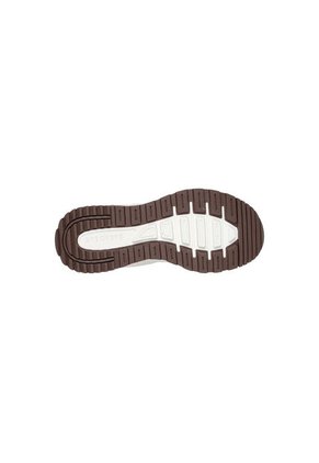 Tenis Skechers Fury Niños