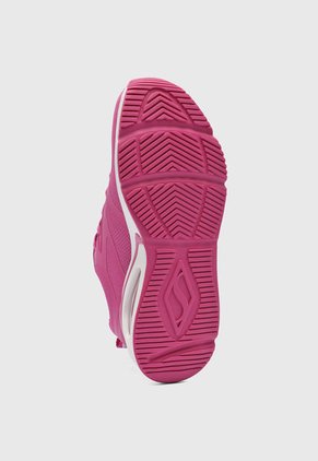 Tenis SKECHERS Tres Air Uno Fucsia