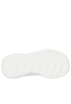 TENIS SKECHERS MUJER 117715W BOBS B FLEX Talla 5.5