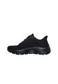 TENIS GO WALK FLEX SKECHERS de Skechers