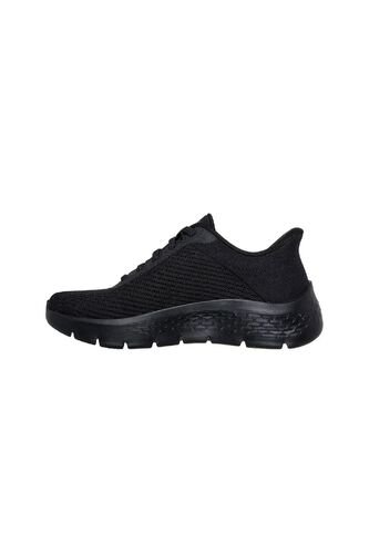 TENIS GO WALK FLEX SKECHERS Skechers