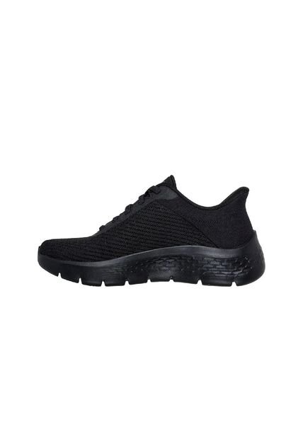 TENIS GO WALK FLEX SKECHERS