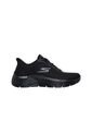TENIS GO WALK FLEX SKECHERS de Skechers