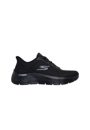 TENIS GO WALK FLEX SKECHERS