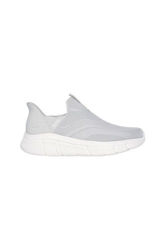 TENIS FLEX SKECHERS Skechers