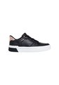 Tenis Skechers Kids Jade-Metallic - Negro de Skechers