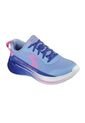 Tenis Skechers Wave  92 - Azul - Blanco de Skechers