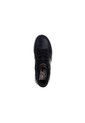 Tenis Skechers Kids Jade-Metallic - Negro de Skechers