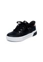 Tenis Skechers Kids Jade-Metallic - Negro de Skechers