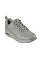 Tenis Hombre Skechers Uno Maverick - Gris de Skechers
